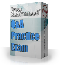 HP0-J24 Practice Exam Questions Demo icon